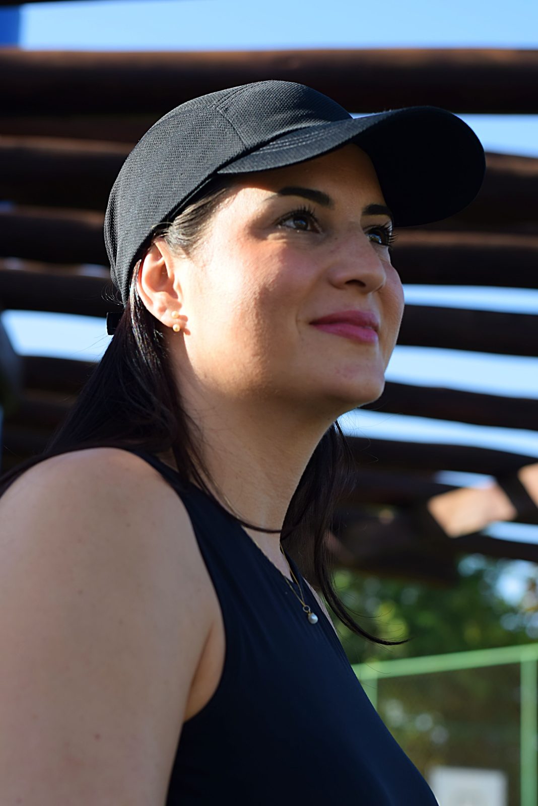 Paula